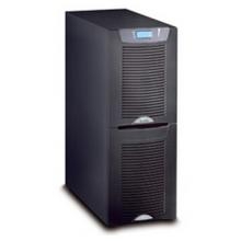 EATON PW9355系列（8-40KVA）