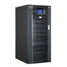 艾默生NXf系列UPS