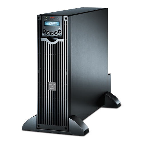 SRC8000UXICH SRC8000UXICH